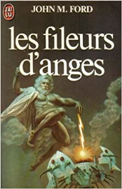 Fileurs d'anges **** (Les)